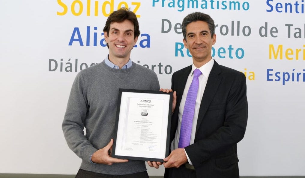 Votorantim-Cimentos-Certificado-empresa-saludable