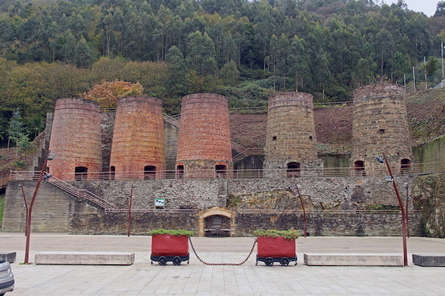 Patrimonio-Cámara-Minera