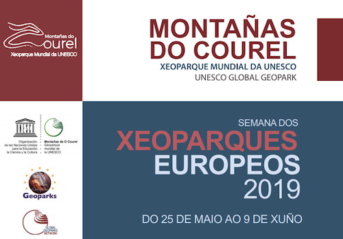 Semana-geoparques-minera