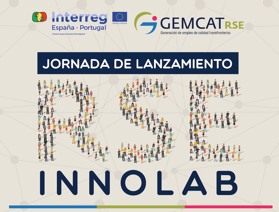 innolab-camara-minera