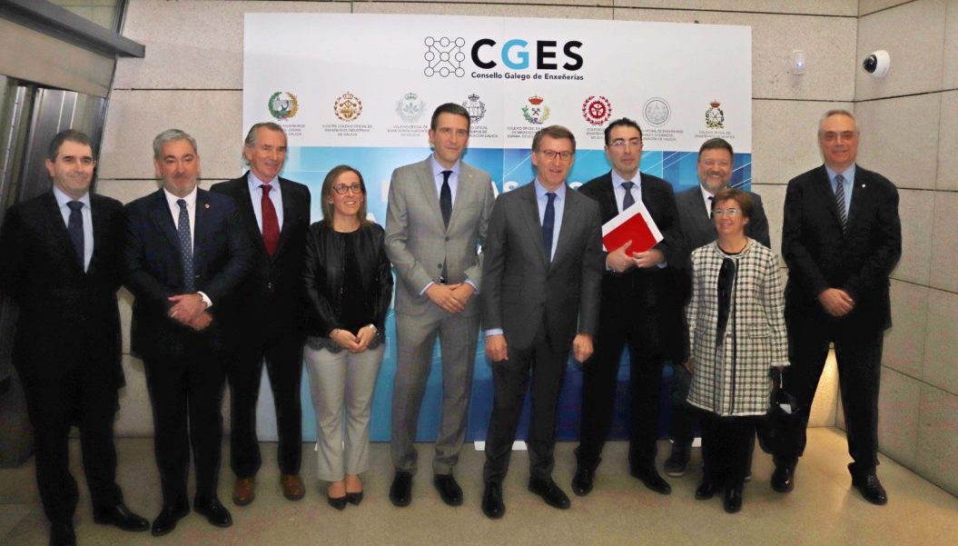 nunez-feijoo-camara-minera