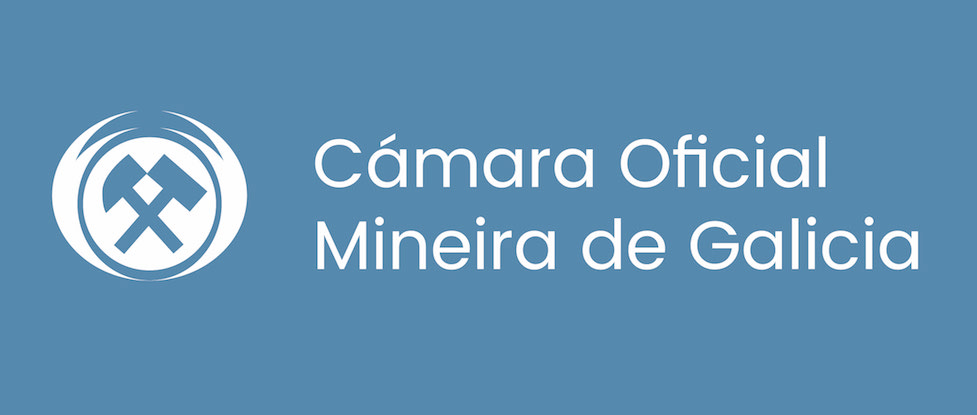 Logo-COMG-vacante