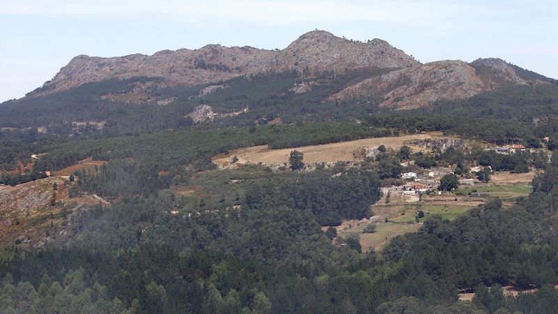camara-minera-galicia-tierras-raras