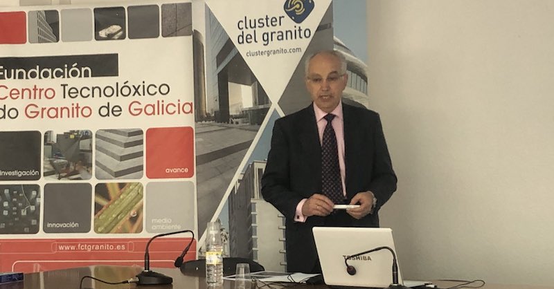 cluster-granito-jornada-rehabilitacion