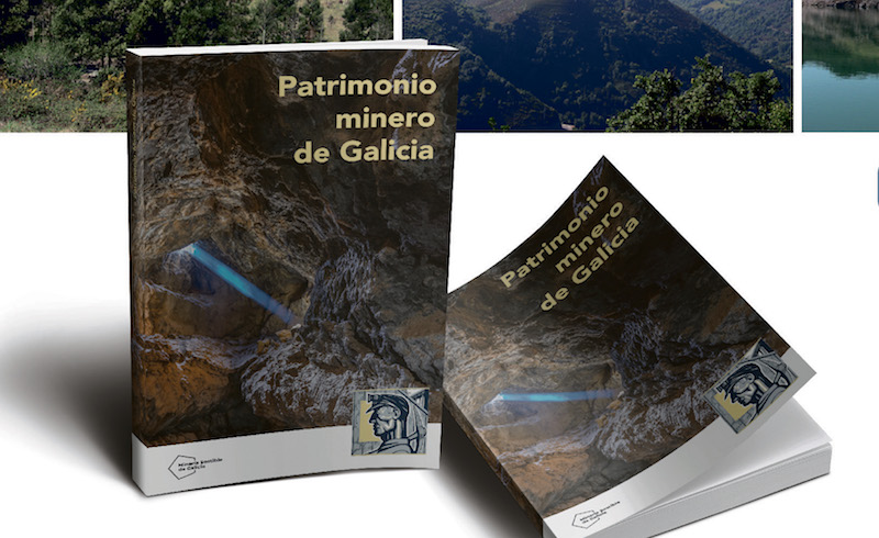 libro-patrimonio-minero