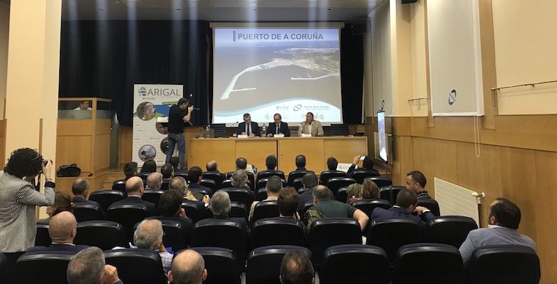 presentacion-aridos-galiciajpg