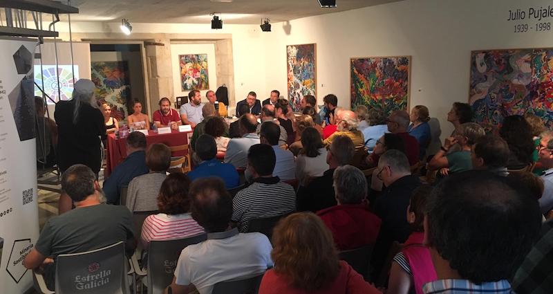 presentacion-mineria-galicia-icog