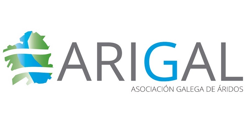 arigal-seguridade