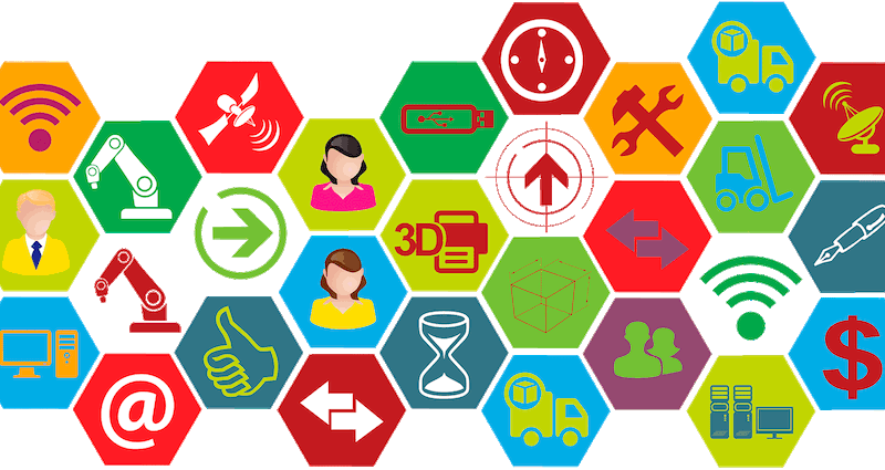 ennomotive-concurso-economia-circular