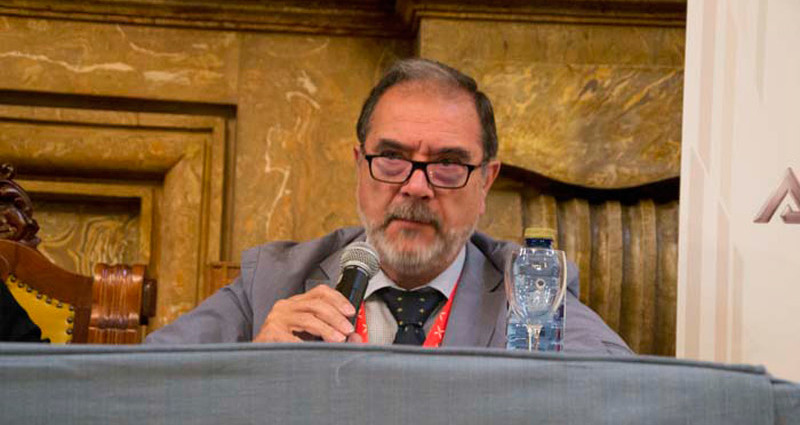 Gutierrez-Peinador