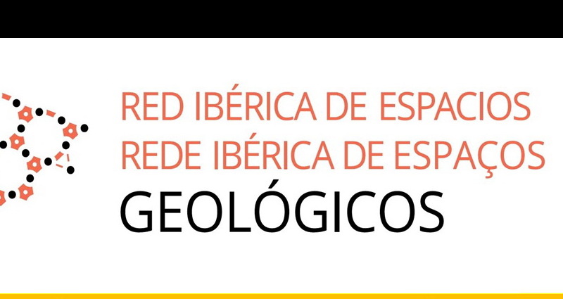 red-iberica-espacios-geologicos