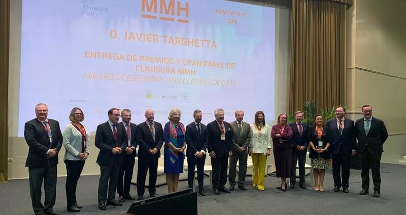 premios-sevilla