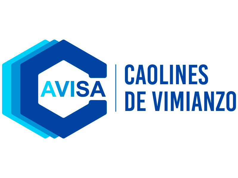 cavisa2019-1