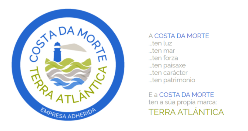 costa-da-morte-terra-atlantica-empresa-adherida