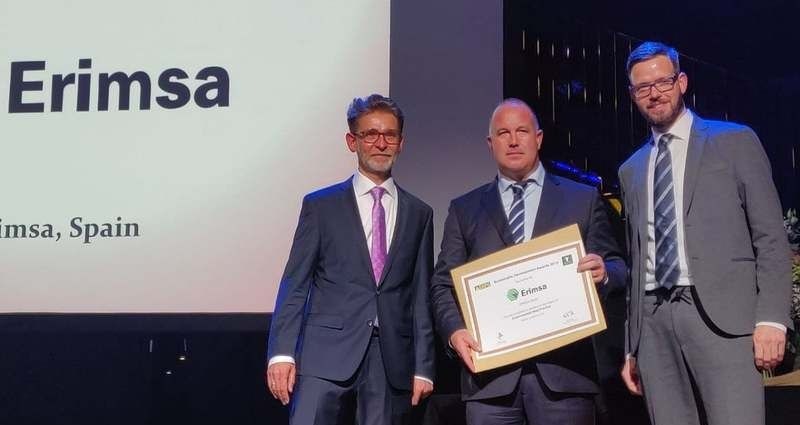 erimsa-premio