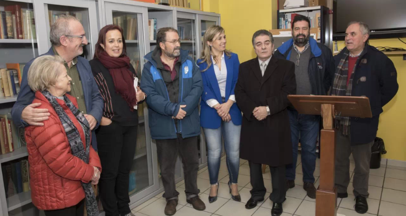 acto-laxe