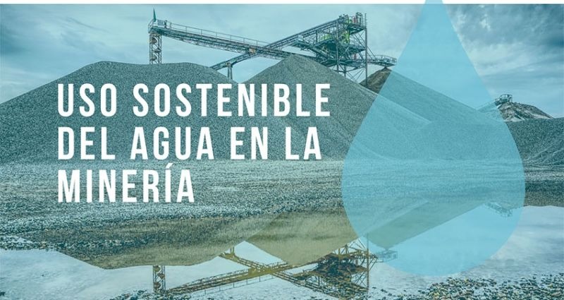 esagua-sostenibilidad-mineria