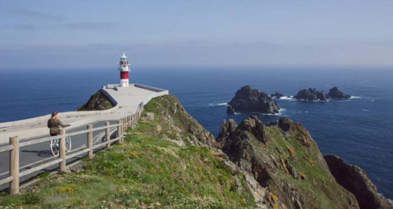 geoparque-cabo-ortegal