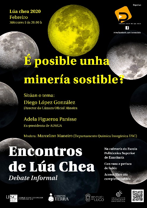 evento-mineria