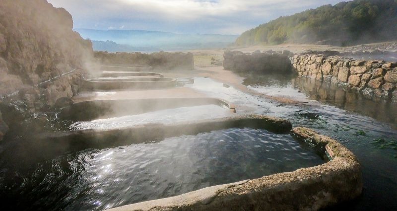 ley-aguas-termales