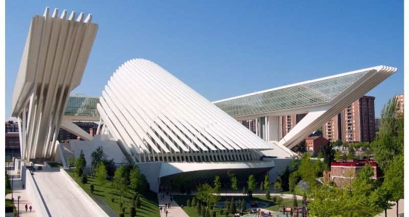 palacio-congreso-oviedo
