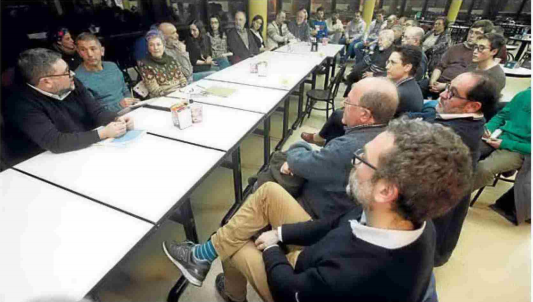 debate-mineria-sostenible