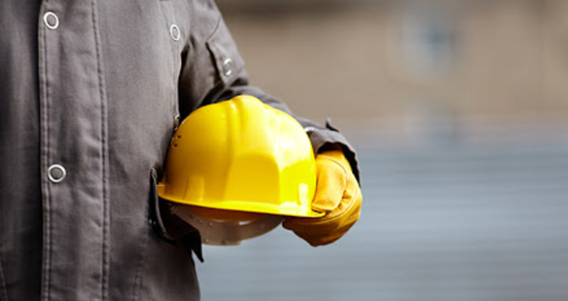 covid-empresas-mineras (1)