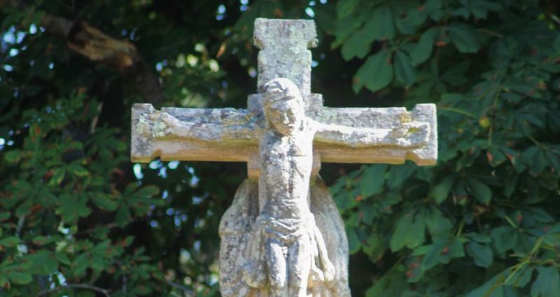 cruceiro-finca-simeon