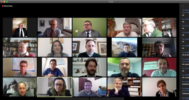 asamblea-camara-2020
