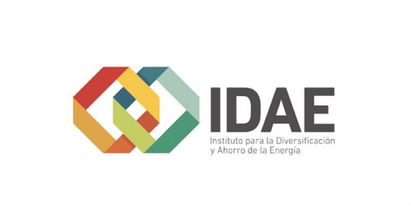 idae-ayudas-industria
