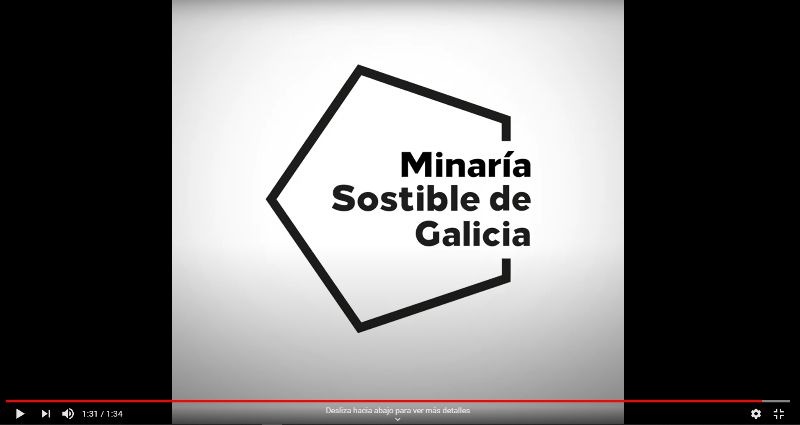 msg-campaña-videos-1