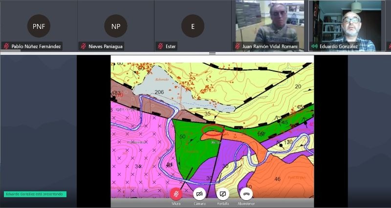 ICOG-webinar-12rutas