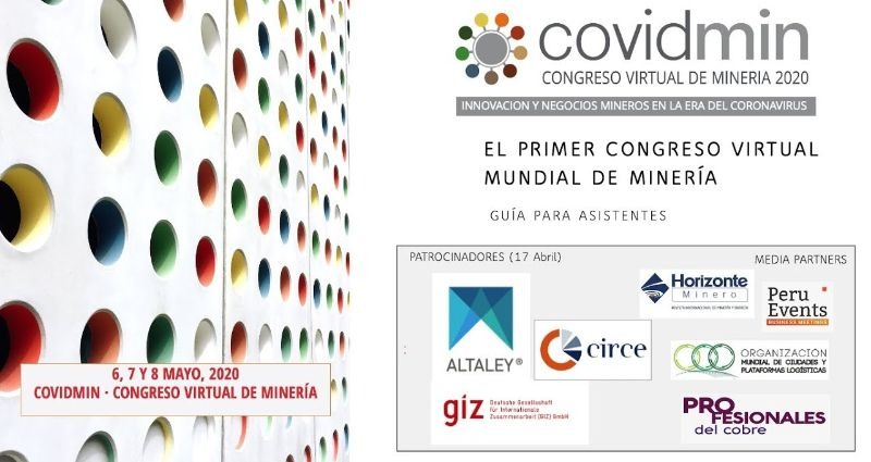 remio-congreso-covidmin