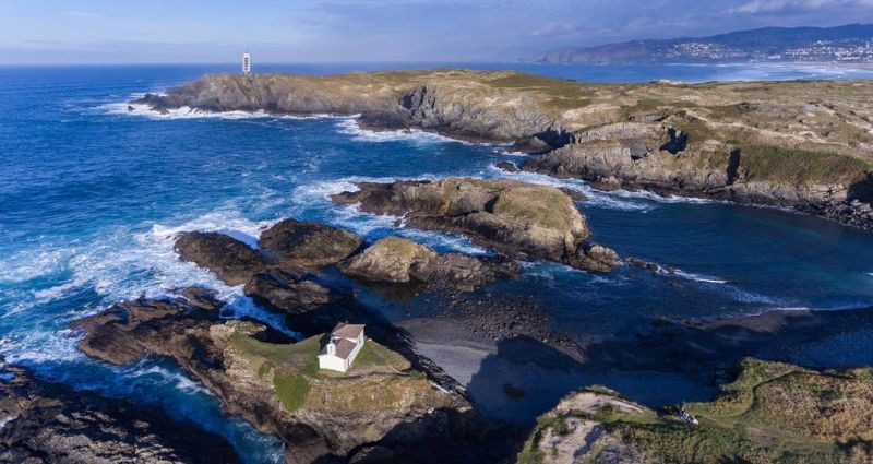 candidatura-geoparque-ortegal-web