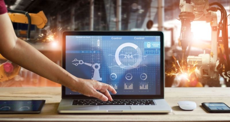 igape-digitalizacion-industria-web-mineria