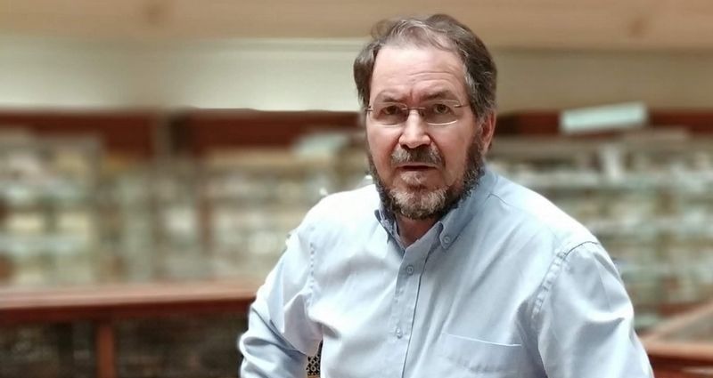 Manuel-Regueiro