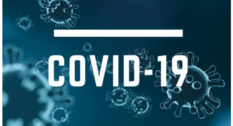 covid-19