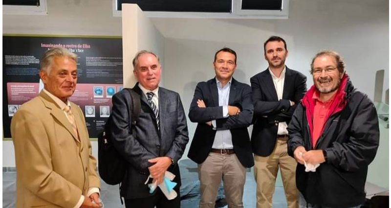 COMG_MUSEO_QUIROGA