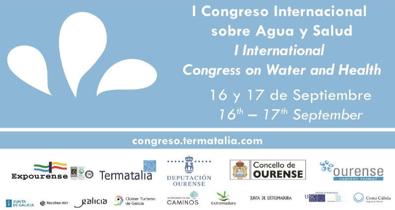 Termatalia_Congreso