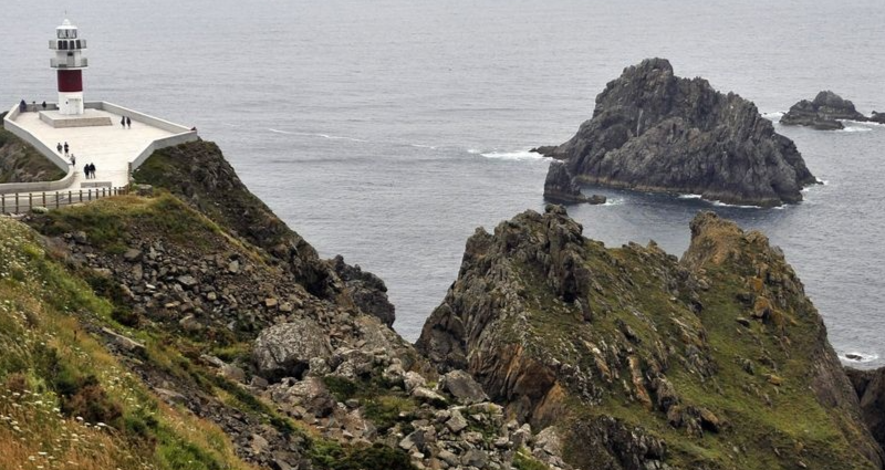 geoparque-cabo-de-ortegal-en-galicia