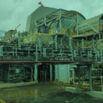 mina-riotinto