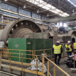 visita-mina-riotinto