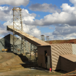 mina-riotintomina-riotinto