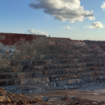 mina-riotinto