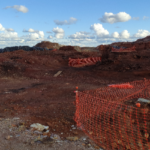 mina-riotinto