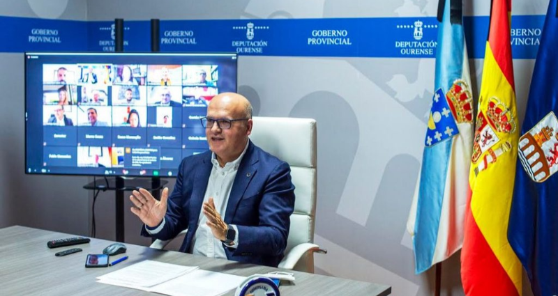 Manuel-Baltar_presidente-Deputación-Ourense