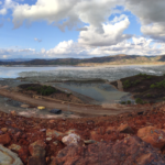 mina-riotinto