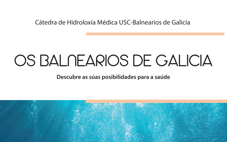 portada-os-balnearios-de-galicia
