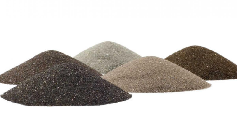 tierras-raras-materiales