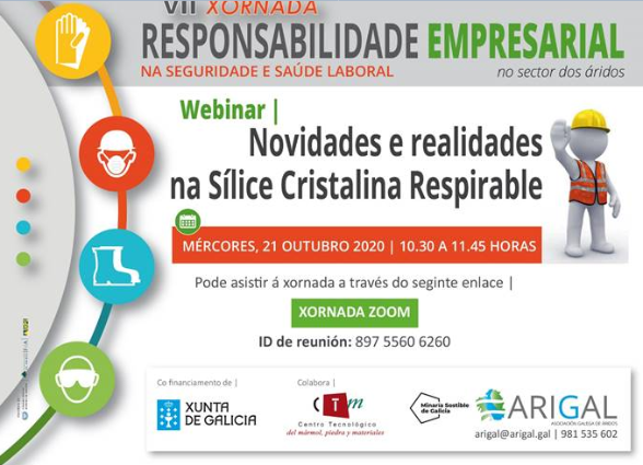 webinar-scr
